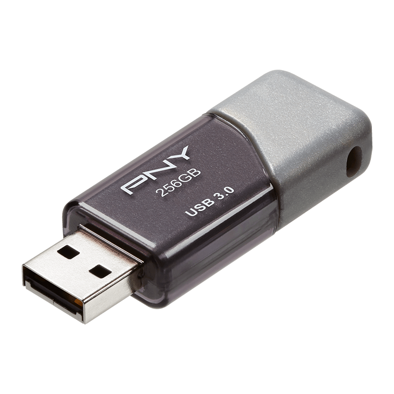 4-PNY-USB-Flash-Drive-Turbo-3___0-256GB-n-ra-op.png