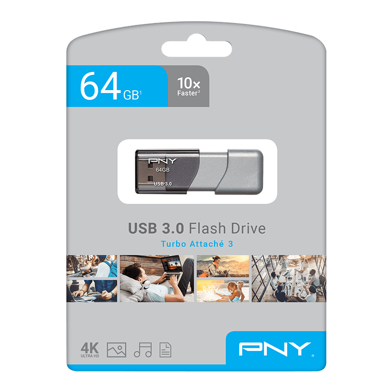 gorilla 64gb flash drive pny gorilla 64gb flash drive pny