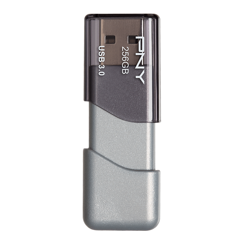 PNY-USB-Flash-Drive-Turbo-3.0-256GB-n-fr.png
