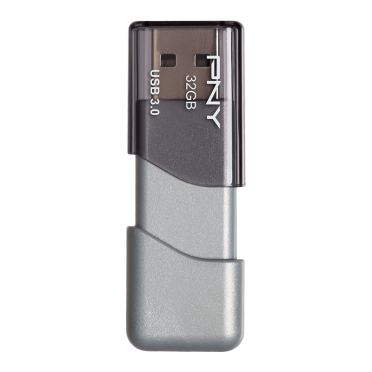 PNY-USB-Flash-Drive-Turbo-3.0-32GB-n-fr.png