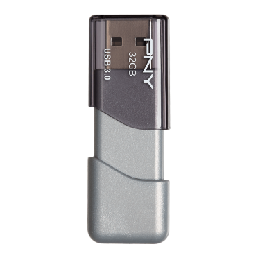 HP 128GB HP x900w USB 3.0 Type-A Flash Drive P-FD128HP900-GE B&H