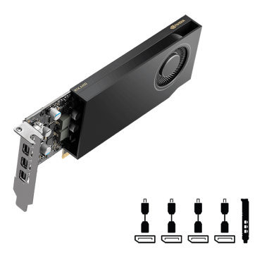 01-NVIDIA-RTX-A400-Cable-Icon.png
