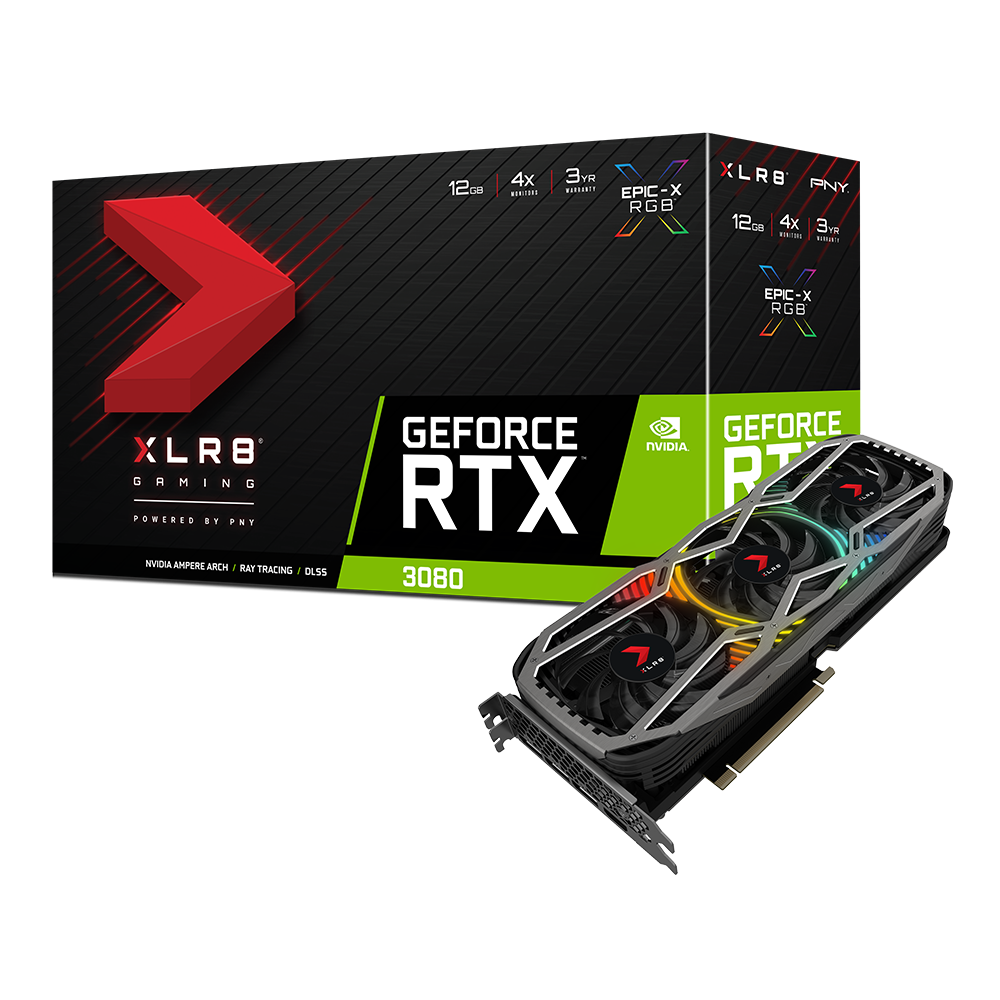 XLR8-Gaming-GeForce-RTX-3080-12GB-REVEL-Epic-X-RGB-gr.png