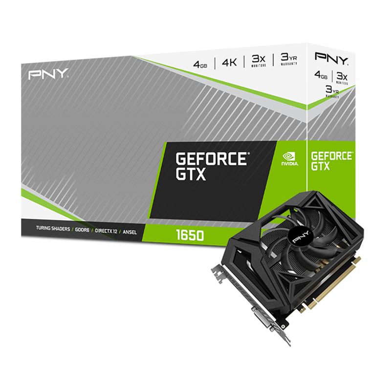 7-GeForce-GTX-1650-G6-Single-Fan-P-gr.png