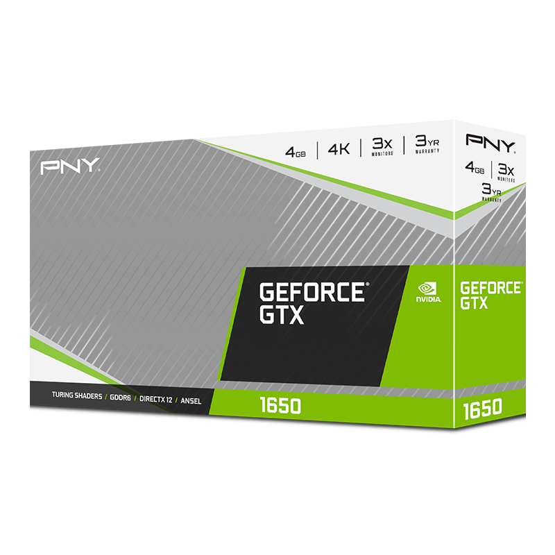 8-GeForce-GTX-1650-G6-Single-Fan-P-pk.png
