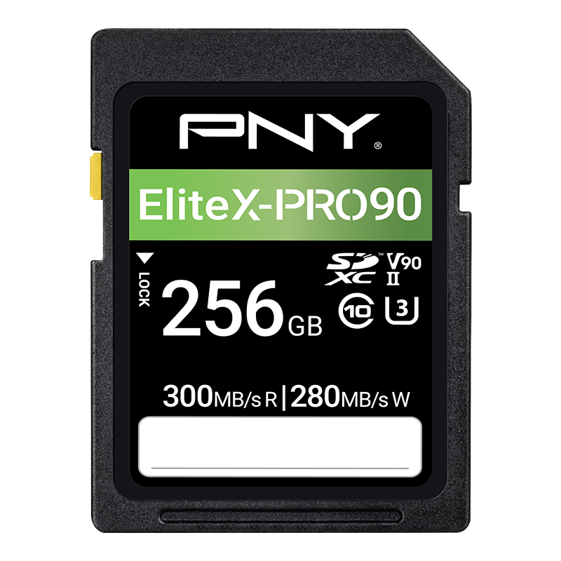 01-PNY-Flash-Memory-Cards-SDXC-EliteX-PRO90-Class-10-256GB-fr.png