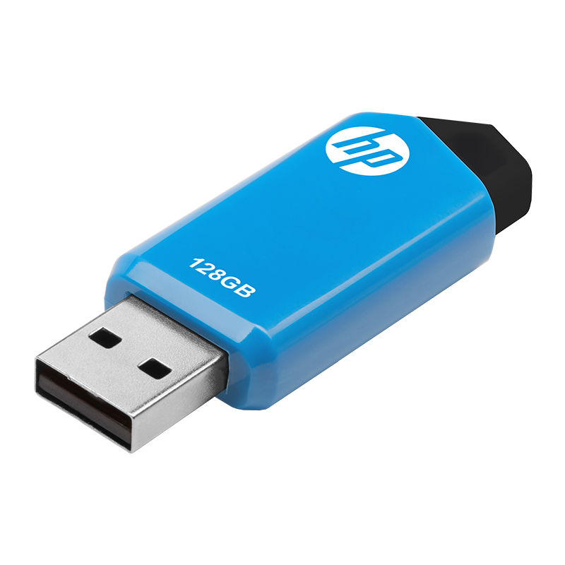 HP-USB-Flash-Drive-v150w-2925C-128GB-op-la.png