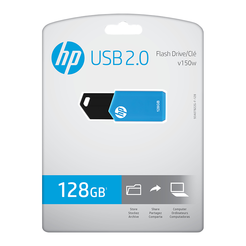 HP-USB-Flash-Drive-v150w-2925C-128GB-pk.png