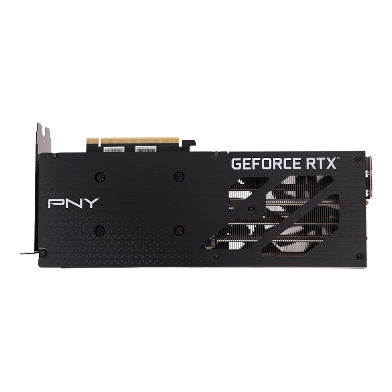 PNY-GeForce-RTX-3070-Ti-B-backplate.png