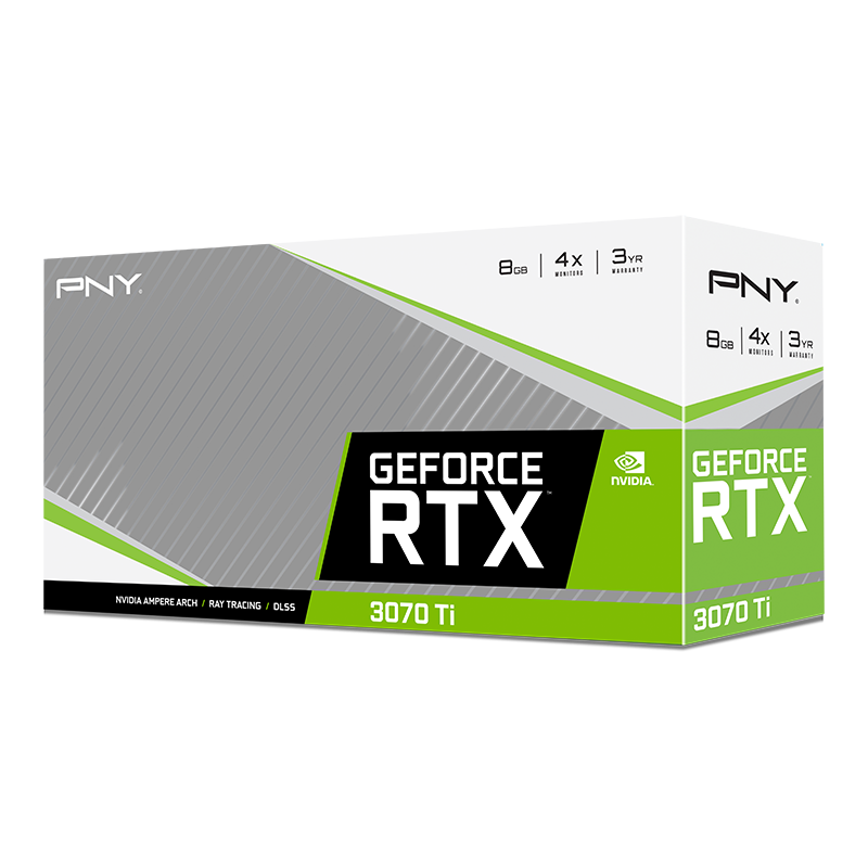 PNY-GeForce-RTX-3070-Ti-B-pk.png