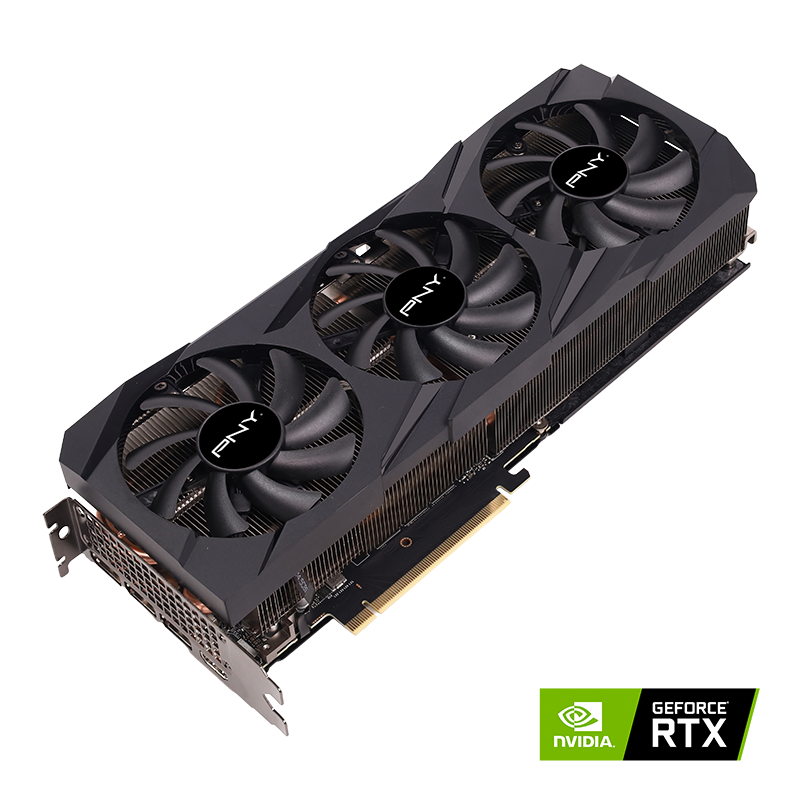 GEFORCE RTX 3070