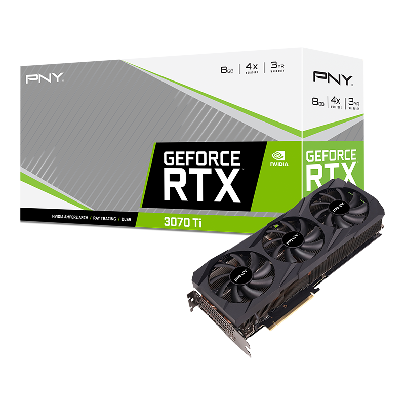 PNY-Graphics-Cards-RTX-3070-Ti-B-gr.png