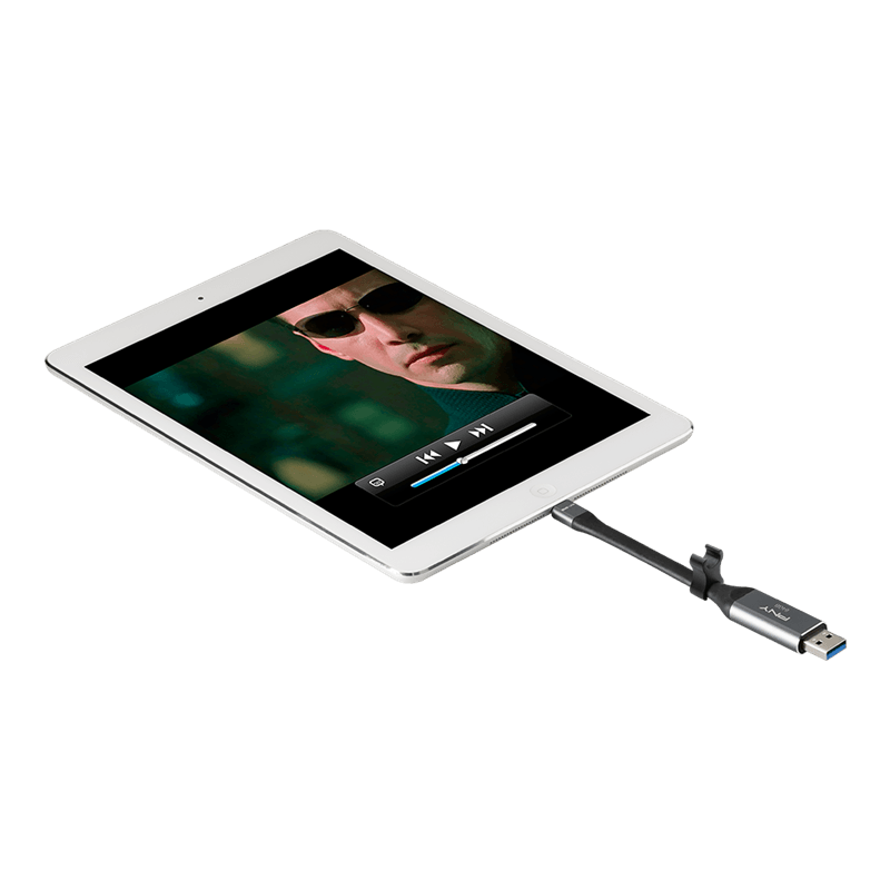 5-PNY-USB-Flash-Drive-Duo-Link-Apple-64GB-iPad-use.png