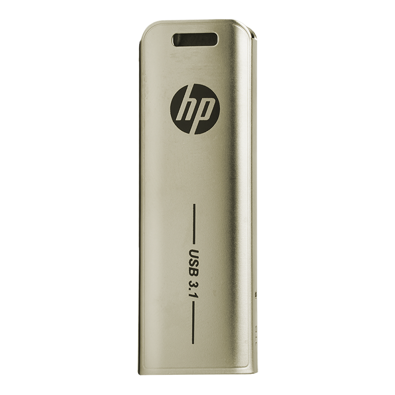 1_HP-USB-x796w-1TB-fr.png