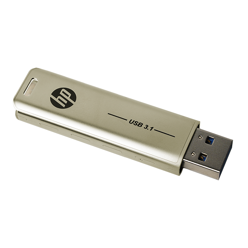 4_HP-USB-x796w-ra-op.png