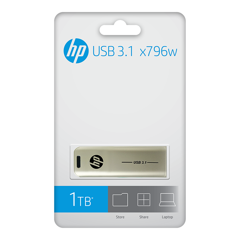 7_HP-USB-x796w-1TB-pk.png