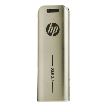1_HP-USB-x796w-512GB-fr.png