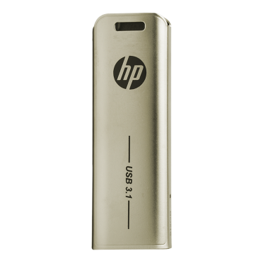 pny 256gb flash drive how to use pny 256gb flash drive how to use