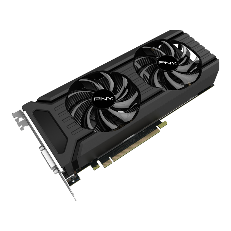 PNY-Graphics-Cards-GeForce-GTX-1060-ra.png