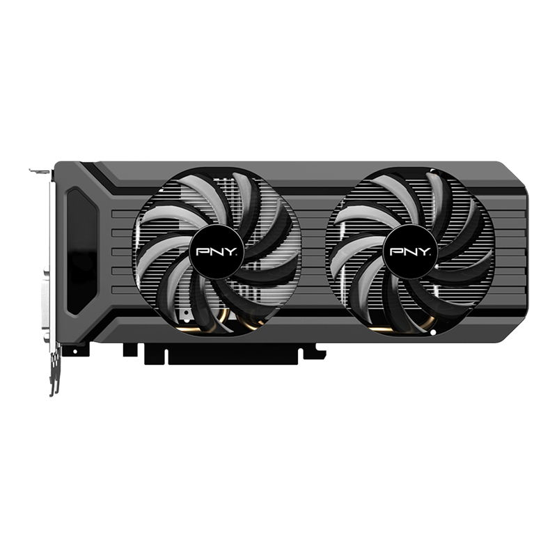PNY-Graphics-Cards-GeForce-GTX-1060-top.png