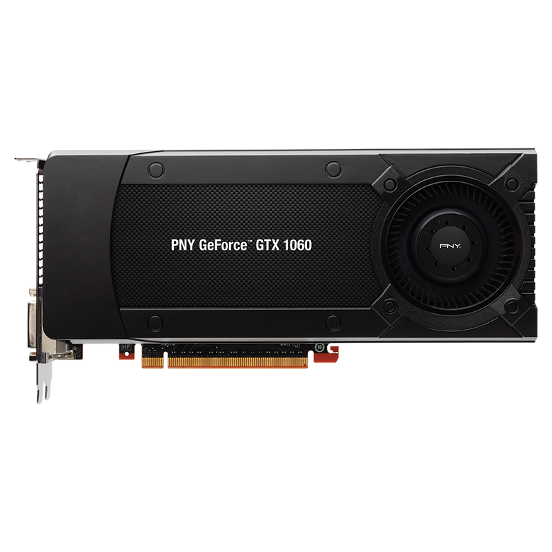 PNY-Graphics-Cards-GeForce-GTX-1060-6GB-fr.png