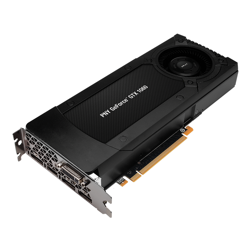 PNY-Graphics-Cards-GeForce-GTX-1060-6gb-ra.png