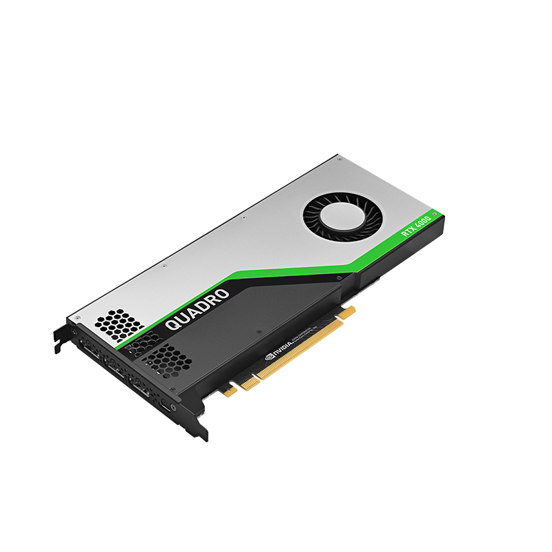 1_NVIDIA-Quadro-RTX-4000-3qtr.png