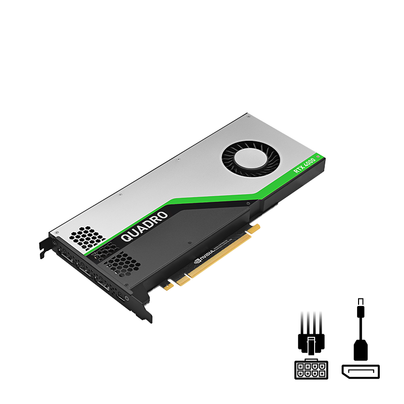 Can you game on an NVIDIA Quadro GPU?