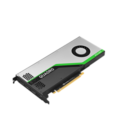 1_NVIDIA-Quadro-RTX-4000-3qtr.png