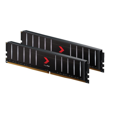 Image-1---Low_Profile_DRAM_Heatsink_ra-800x800-72dpi-x2--1-.jpg