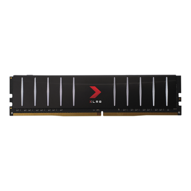 Low_Profile_DRAM_Heatsink_fr.png