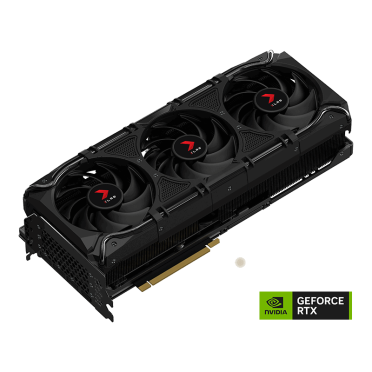 Shop NVIDIA GeForce Graphics Cards