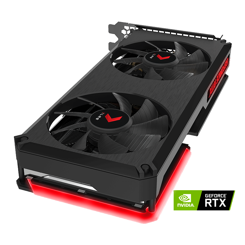 1_PNY-GeForce-RTX-3060-LED-Red-ra.png