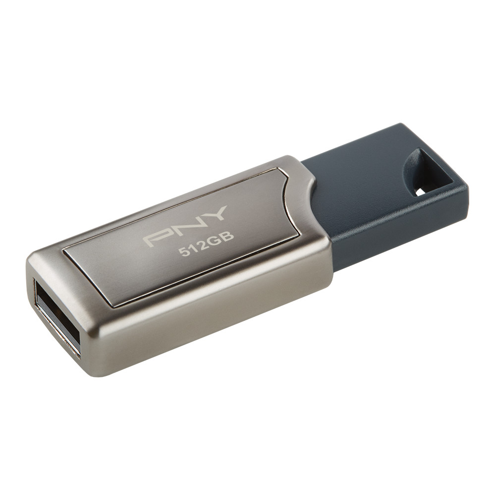 PNY-USB-Flash-Drive-Pro-Elite-3.0-512GB-Angle.jpg