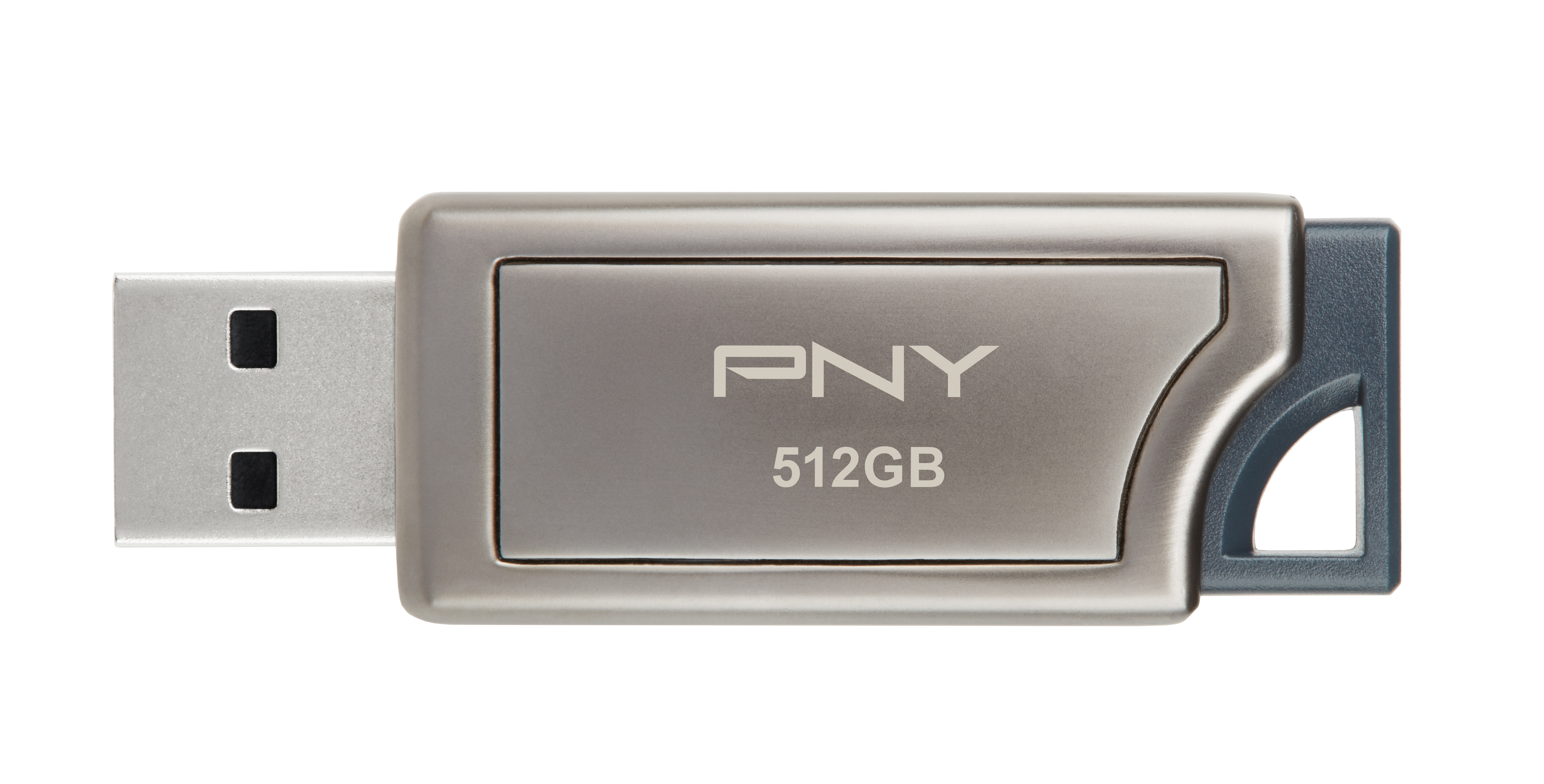 PNY-USB-Flash-Drive-Pro-Elite-3.0-512GB-FrontOpen-HD.jpg