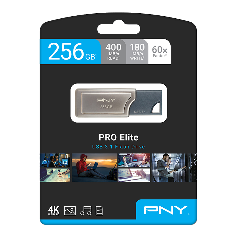 PNY-USB-Flash-Drive-Pro-Elite-Metal-256GB-pk.png