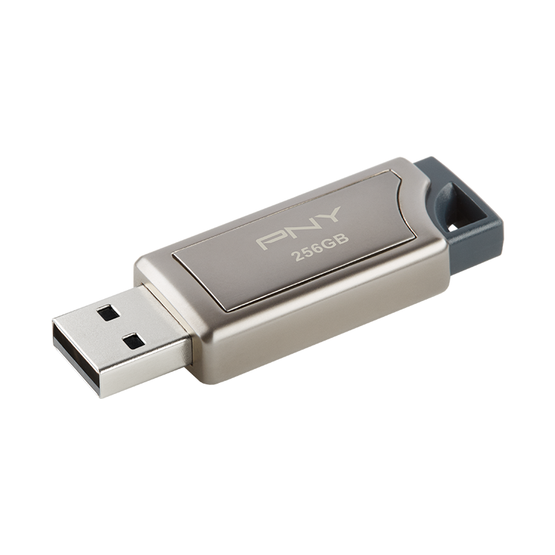 PNY-USB-Flash-Drive-Pro-Elite-Metal-256GB-ra-op.png