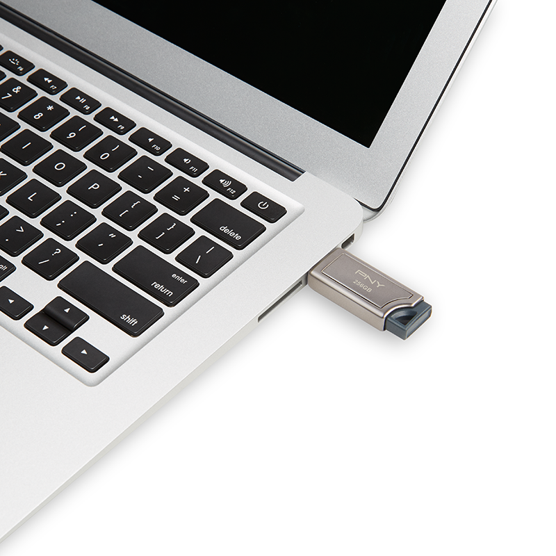 pny 256gb flash drive format pny 256gb flash drive format