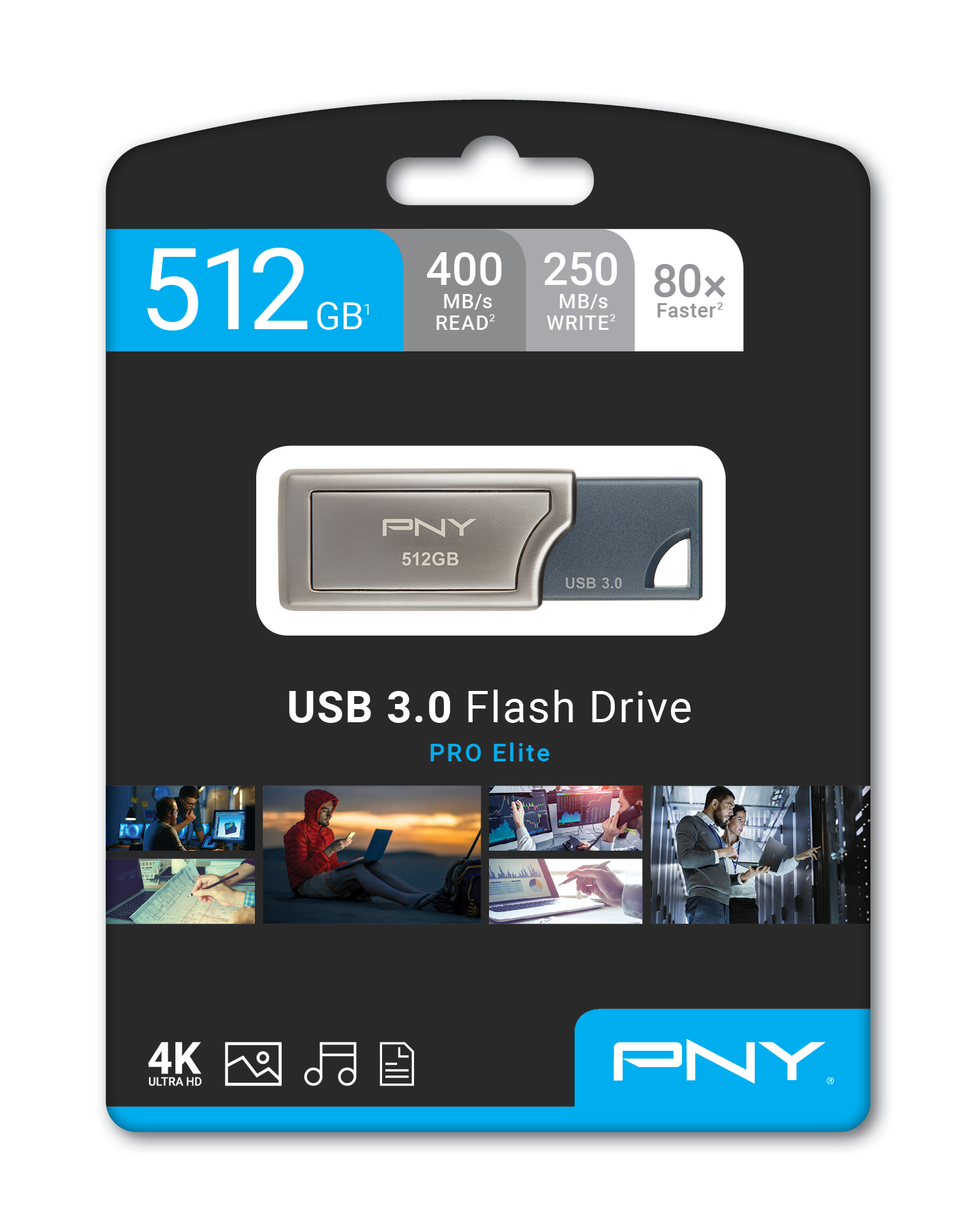 PNY-USB-Flash-Drive-Pro-Elite-Metal-512GB-pk.jpg