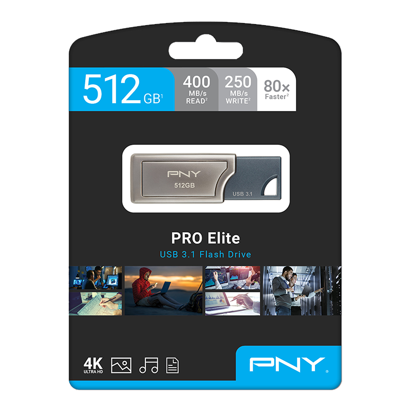 PNY-USB-Flash-Drive-Pro-Elite-Metal-512GB-pk.png