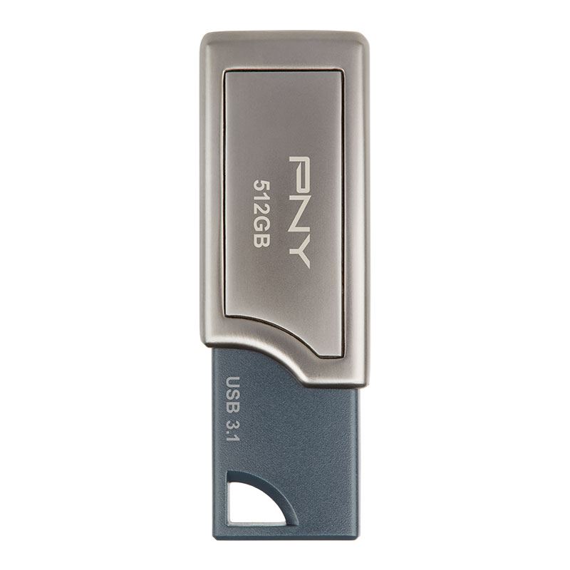 PRO USB 3.1 Flash Drive | pny.com