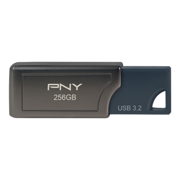 PRO Elite USB 3.2 Flash Drive