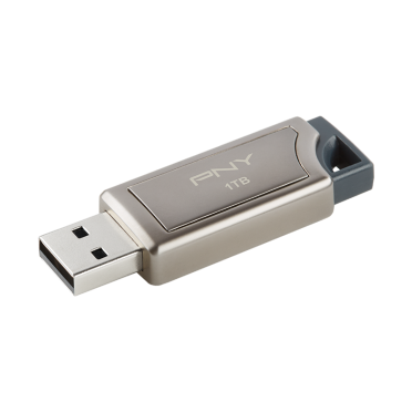 PRO Elite USB 3.0 Flash Drive