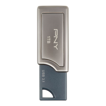PRO Elite USB 3.1 Flash Drive 1TB Front