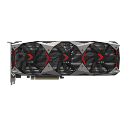 XLR8-Graphics-Cards-GTX-1080Ti-OC-new.png