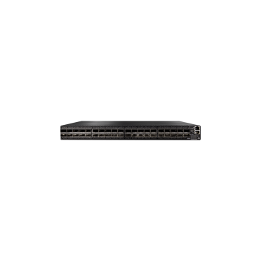 NVIDIA QUANTUM Mellanox, Networking