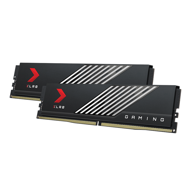 DDR5 RAM, DDR5 Computer Gaming Memory