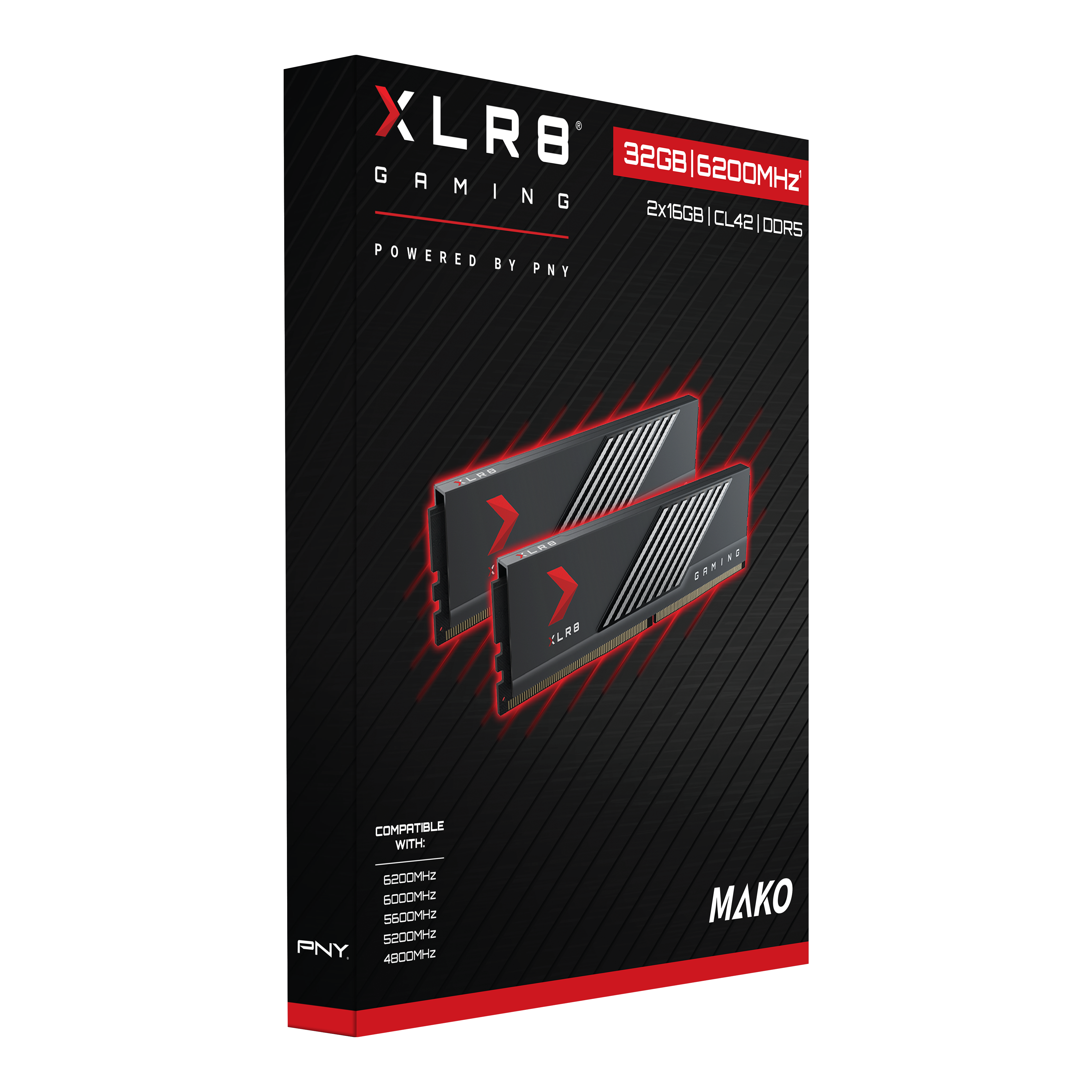 XLR8-MAKO-DDR5-32GB-6200MHz-CL42-Kit.png