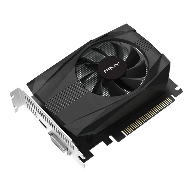 PNY-Graphics-Cards-GTX-1650-Single-Fan-ra.png