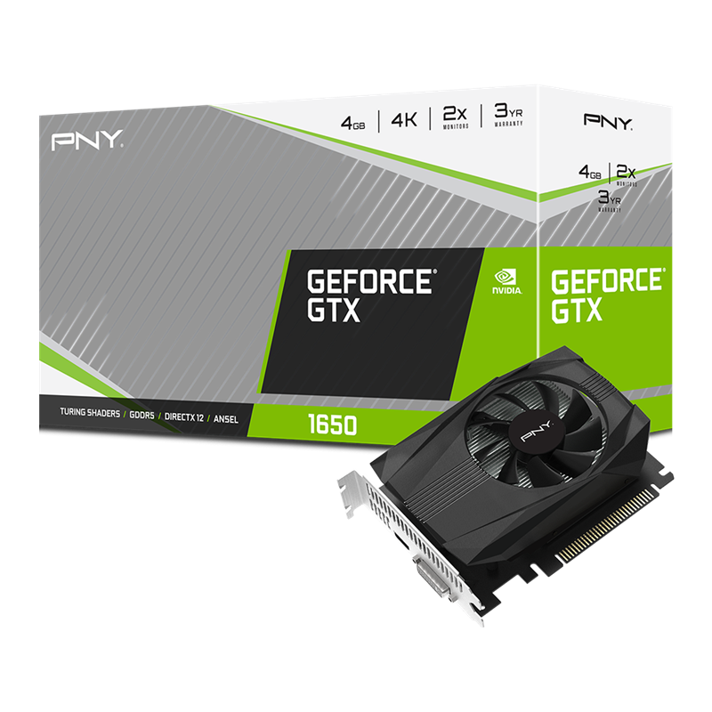 PNY-Graphics-Cards-GTX-1650-Single-pk-product.png